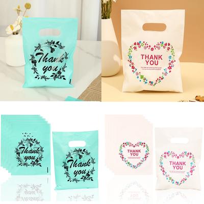 Emballages cadeau – Sacs d'emballage et orgenza