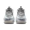 Neuer Nike Air Foamposite One Dream A World Grau DM0115-001