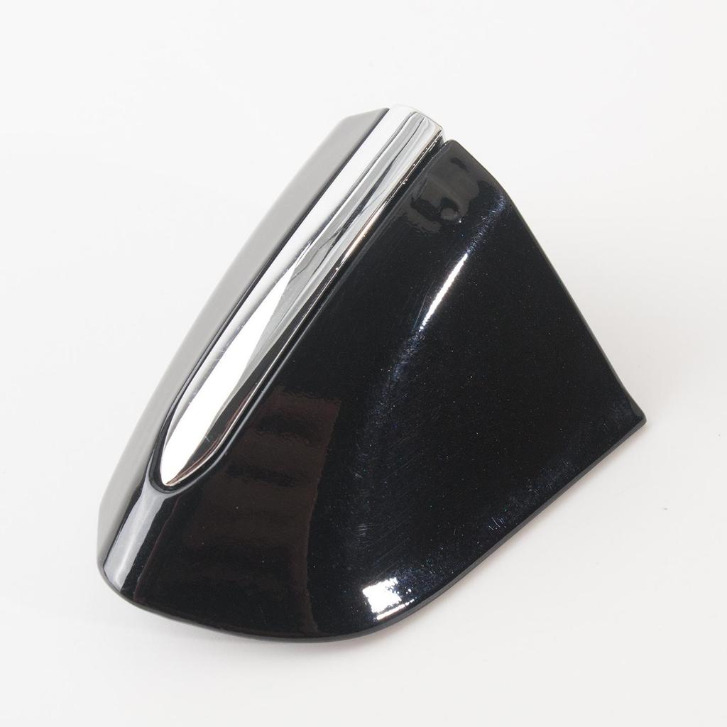 Exterior Door Handle Cover for Ford Mondeo, Edge, Taurus DS73F218A15D