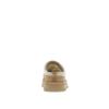 UGG Kids Tazz Slipper Sand 1143776K-SAN