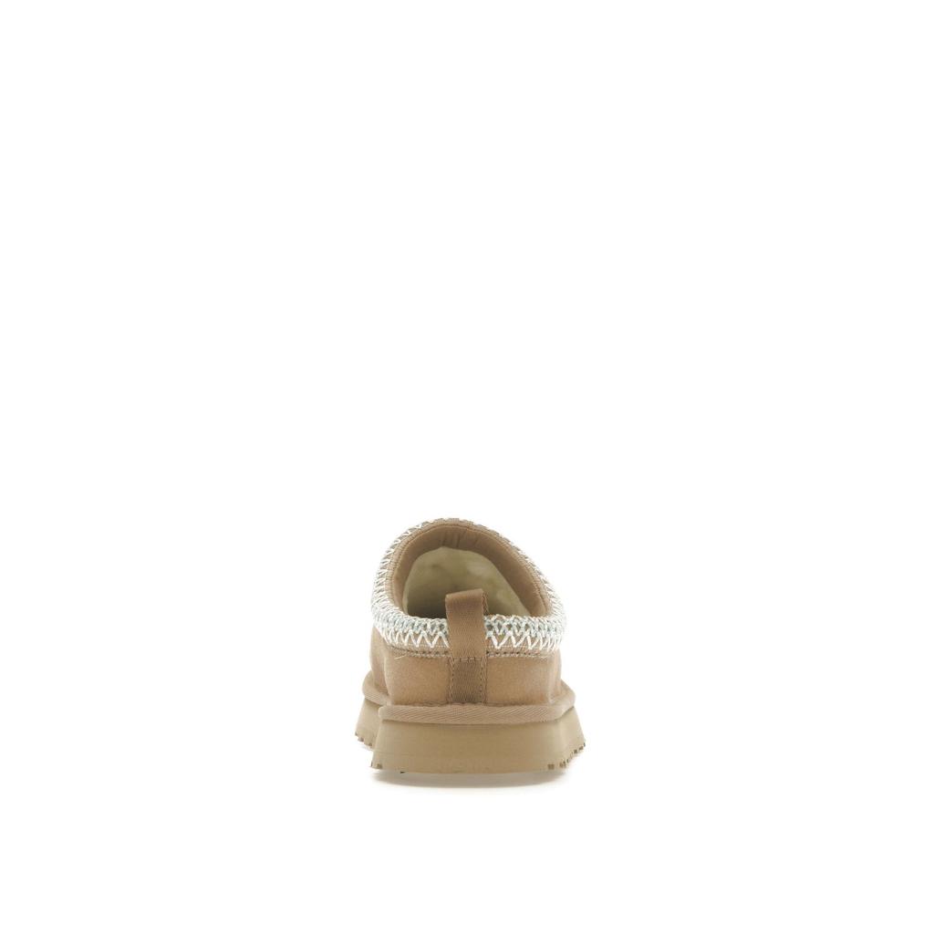 UGG Kids Tazz Slipper Sand 1143776K-SAN
