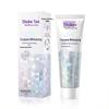 Suke Enzyme Whitening & Fresh Breath Toothpaste