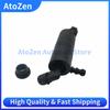 28920-JN00A Headlight Washer Motor Pump for Maxima Teana Saab 9-3 2003 9-5 1998-2010 28920JN00A 28920 JN00A Car Accessories New