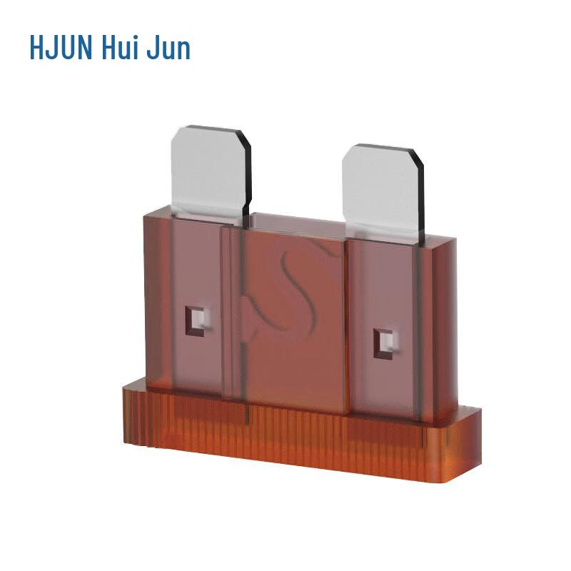 HUIJUN Automotive Blade Fuse Kit