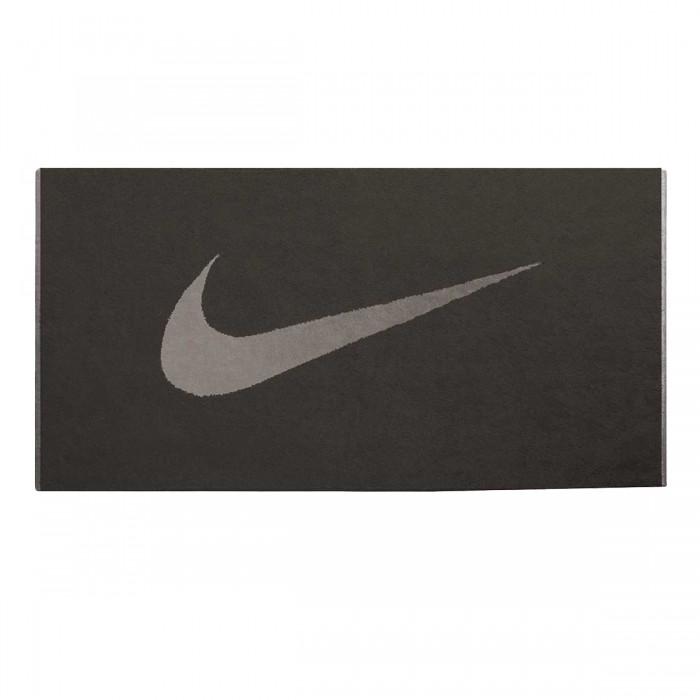 Nike Sport Towel