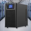 Biaoqi UPS Uninterruptible Power Supply C10KS