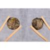500g Yunnan Ancient White Tea Longzhu Tuo Tea Sweet Than Iceland Boiled Steeped