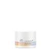 Mask Structure+ Colormotion+ Wella 150ml*
