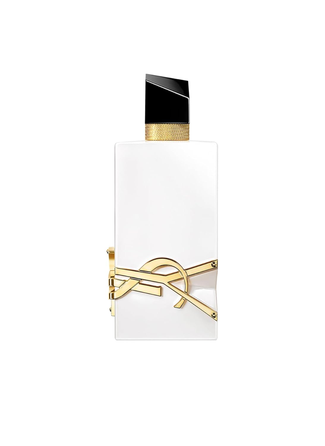 Libre L eau Nue Parfum De Peau by Yves Saint Laurent Eau De Parfum Spray for Women, 3.0 Ounce 90ml