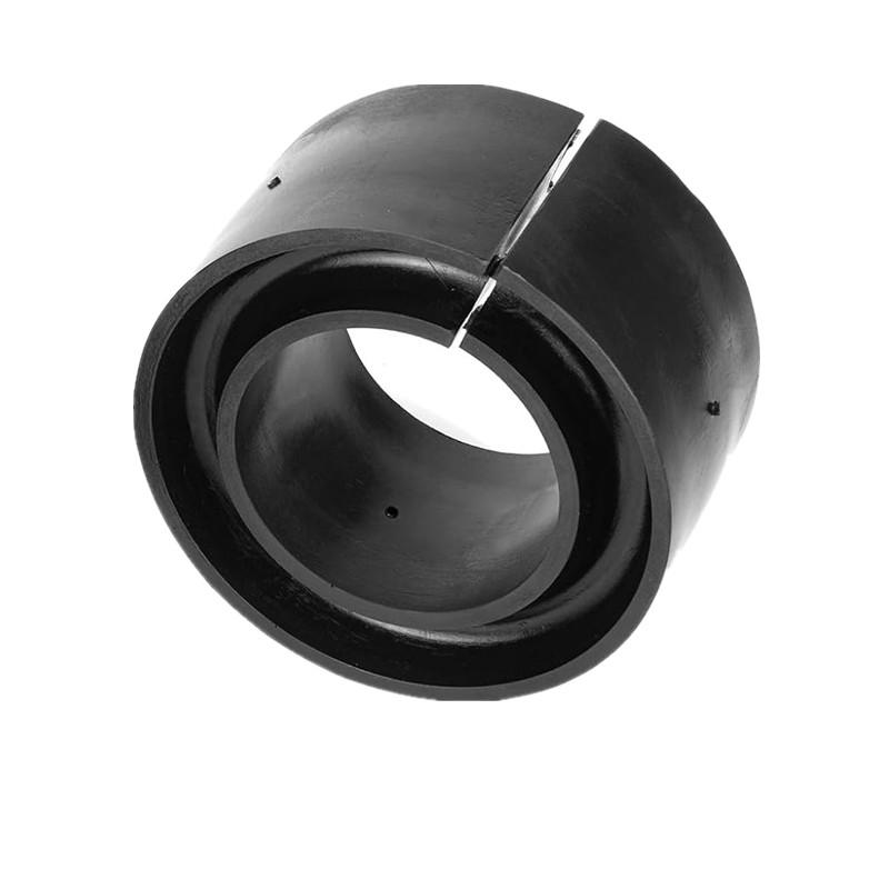 1/2pcs CSS-1195 Coil Springs for 1.95 In Inner Wall Heig for Ford Transit 150 250 350 Jeep Wrangler Ram ProMaster 1500 2500 3500