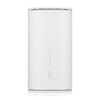 Zyxel Nebula FWA515 Router 5G Dualband Wi-Fi 7 7200Mbit/s White