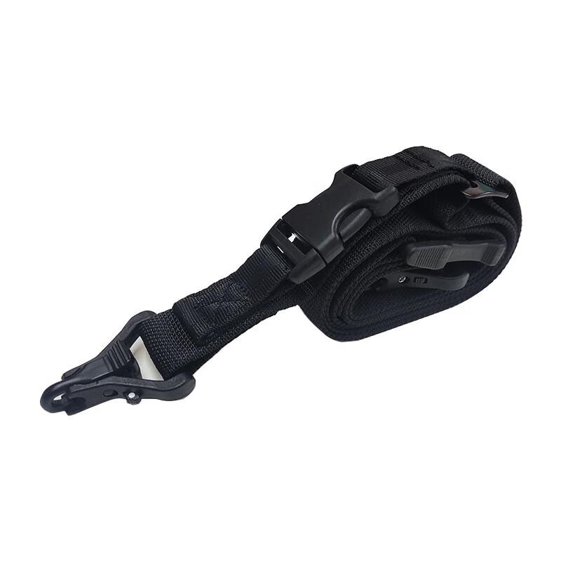 New Style 191 Tactical Rifle Sling