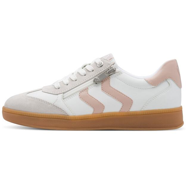 Кроссовки Marco Tozzi Plateausneaker EU 40