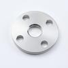 PEVO VALVE National Standard Carbon Steel Flat Flange