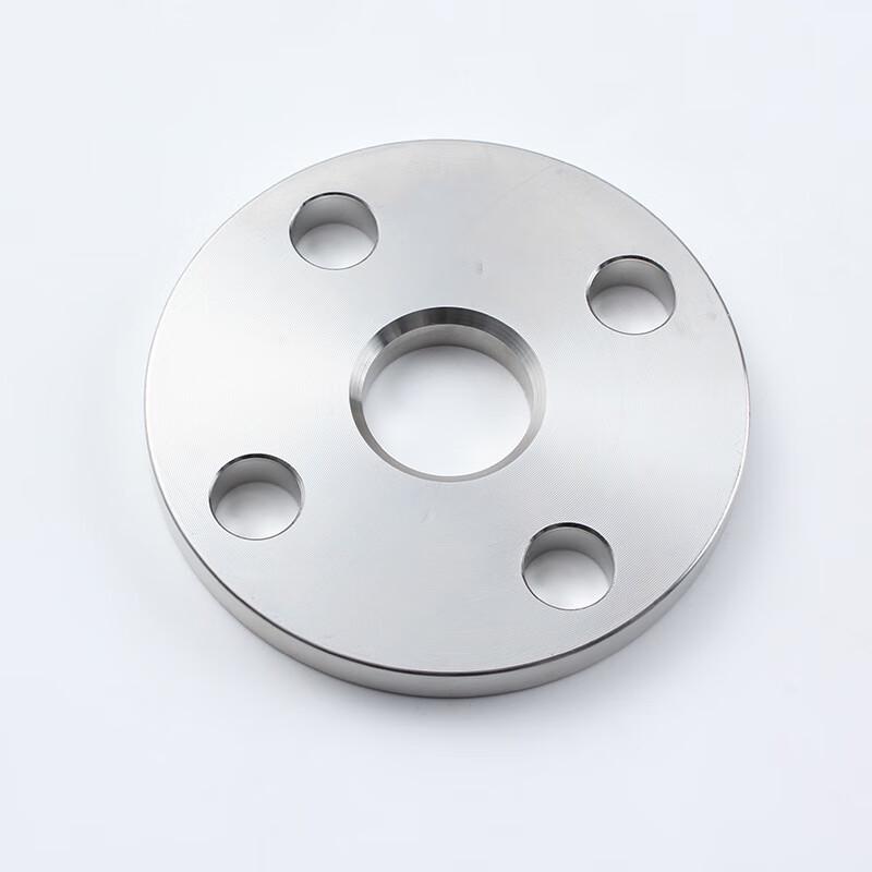 PEVO VALVE National Standard Carbon Steel Flat Flange PN16
