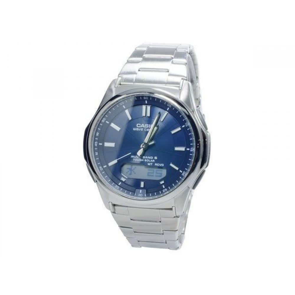 

Casio WAVE CEPTOR WVA-M630D-2AJF