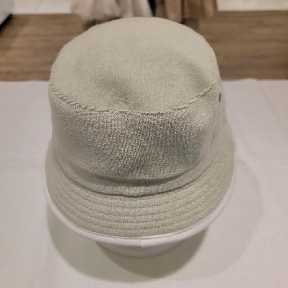 Bp Chocola Mint Cherry Hat  Ttomht072 