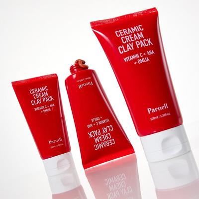 Pielęgnacja twarzy – Kremy i mleczka do twarzy