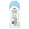 Cetaphil Ultra Gentle Soothing Body Wash, 500ml (16.9 Fl Oz)