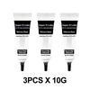 3/5/10pcs 10g Silicone Grease Lubricant Home Improvement Hardware Waterproof Super O-lube O Coffee Machine Lubrication