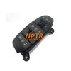 Use for Scani Truck Steering Wheel Control Switch 2980506 2545509