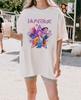 Kpop Huntrix Shirt Kpop Dämonenjäger Shirt Kpop Huntrix Shirt MiraRumiZoey