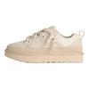 UGG Lo Lowmel Jasmine Women Sneakers Tan 1168890-JSM