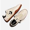 Converse Run Star Trainer Suede Board Shoes A08262c