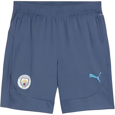 Pantalones – Pantalones cortos
