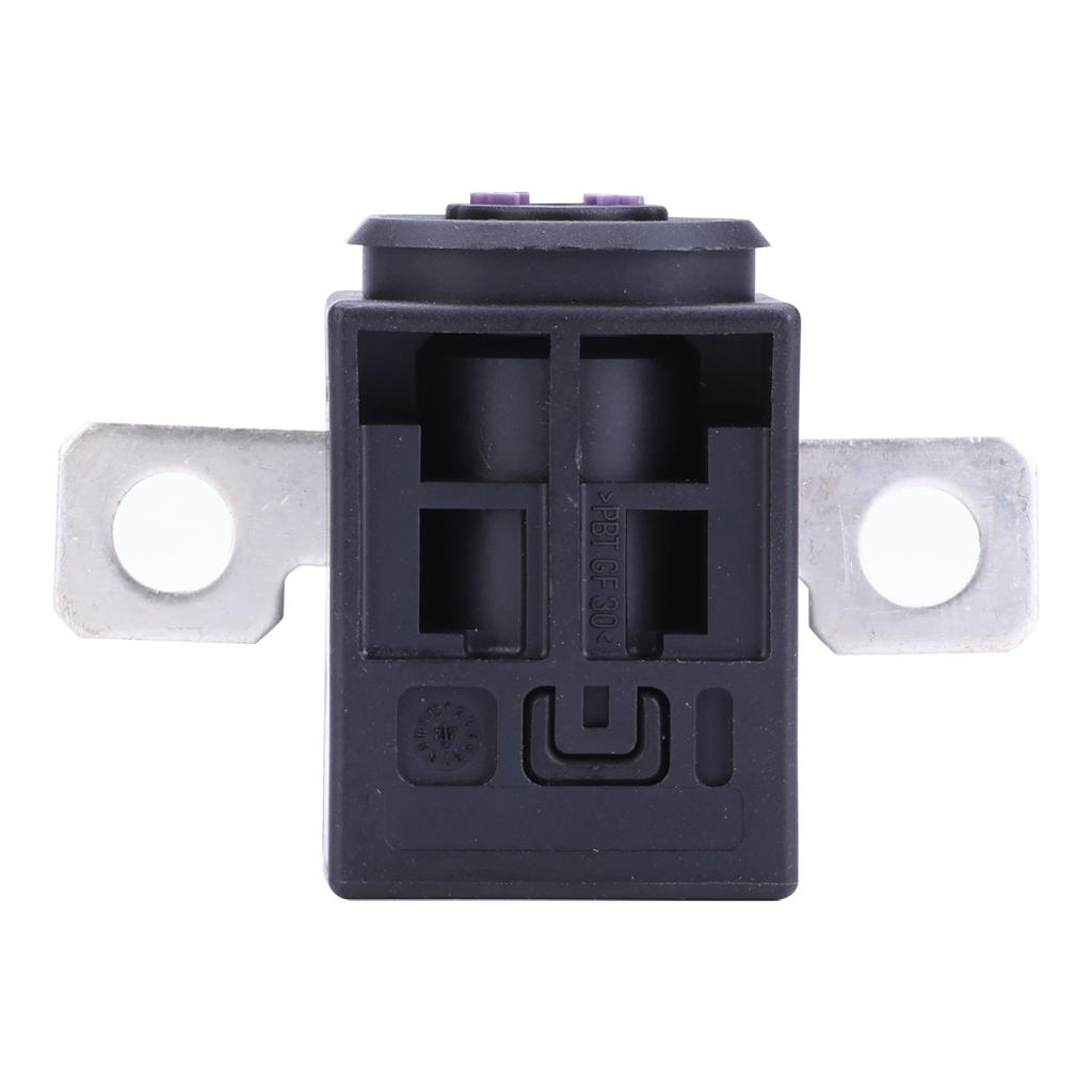 For A-udi S-ko-da V-w B-attery Cut Off Fuse Ove-rload Prot-ection Replaces 4F0915519