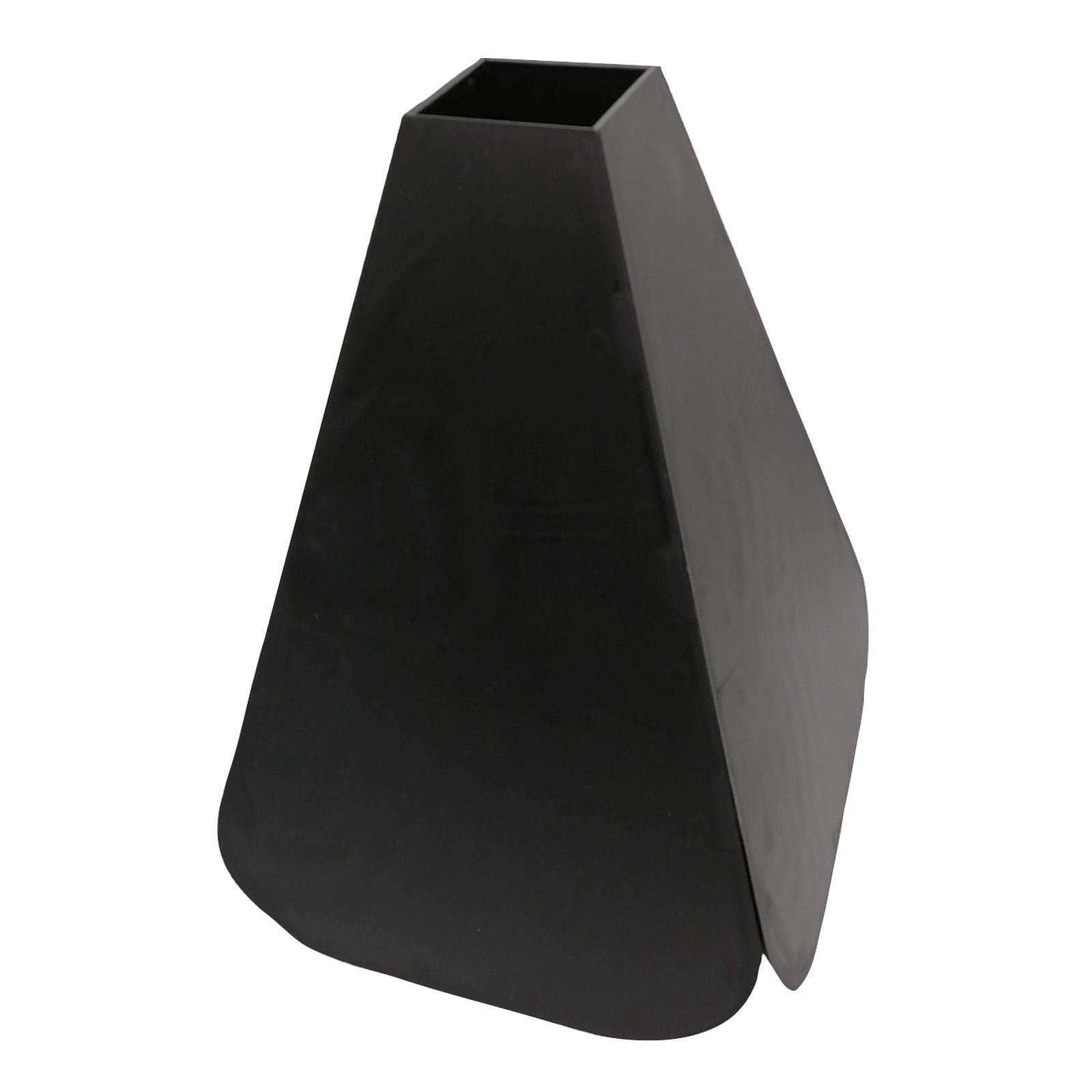 

Squirrel-proof Bird Feeder Guard, Outdoor Patio/garden Device To Prevent Squirrels From Stealing Bird . Made Of High-quality, Materials, One Size