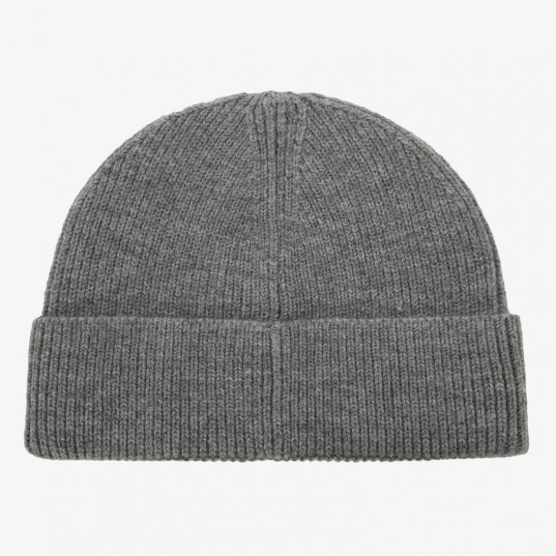 The North Face Big Logo Beanie Ne3br61b Meg