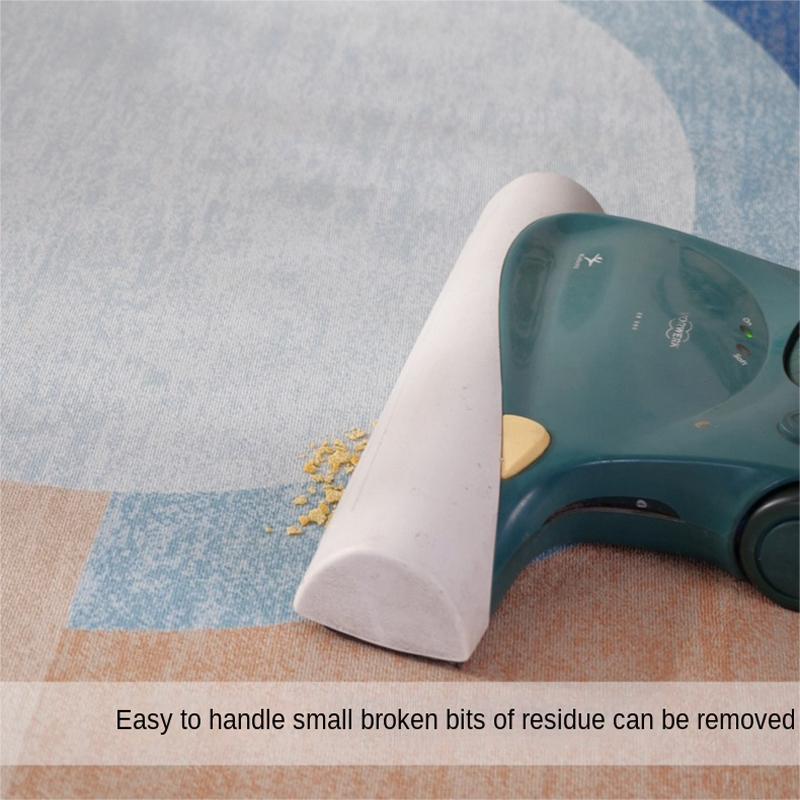 Nordic Light Luxury Round Carpets Modern Living Room Decoration Rugs Large Area Bedroom Decor Bedside Carpet Simple Lounge Rug