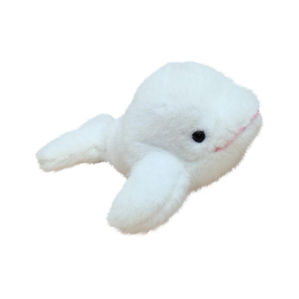 Children’s Plush Toy Doll, Adorable Gift For Kids, Soft Stuffed Animal