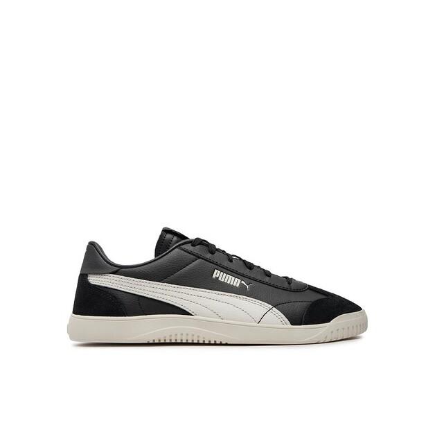 Кроссовки Puma Club 5V5 Sd