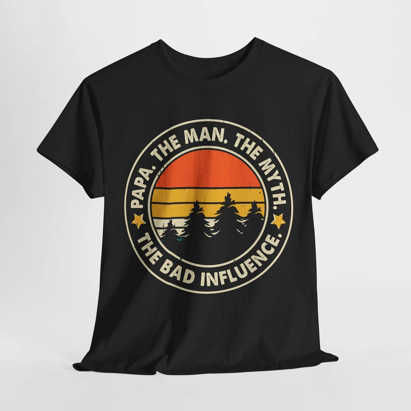 

Musician Dad T-Shirt | Funny Music Lover Father Tee | Rock Dad Gift XL