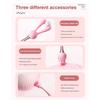Powerful High Frequency G Spot Vibrators for Women Nipple Clitoris Stimulator Vagina Massager Female Masturbator Adult Sex Toys