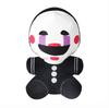 Five Night At Freddy Fnaf Cute Plush Toys Doll Bonnie Bear Foxy Cartoon Stuffed Dolls Freddy Toys For Children Fans Gifts