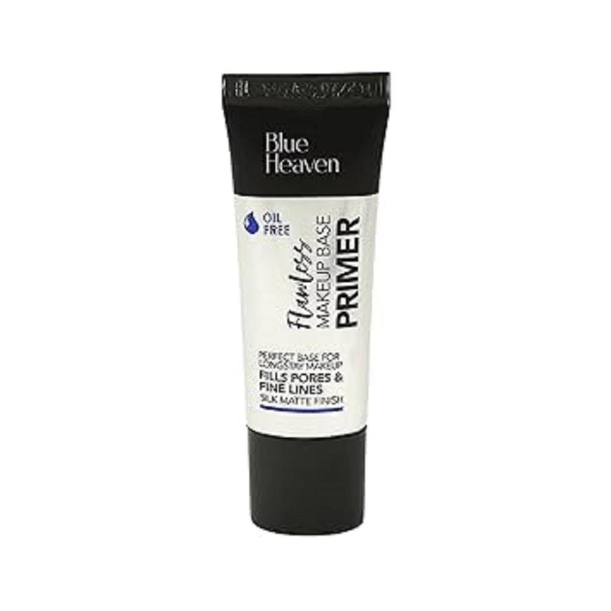 @Blue Heaven Flawless Makeup Base Primer 16gm UK371 50%OFF