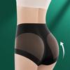 Comfort Soft Women Underwear Nylon S, Suitable Weight: 40-45kg 1 Pc