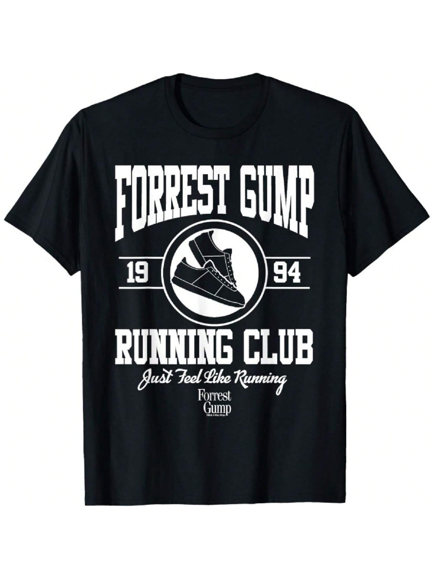 Running Club 1994 T-Shirt S разноцветный