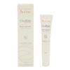 Avene Cicalfate Reparierender Lippenbalsam, 2 Packungen, 10 ml