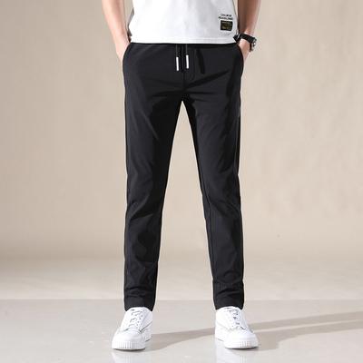 Pantolon – Pantalon ve Kapriler