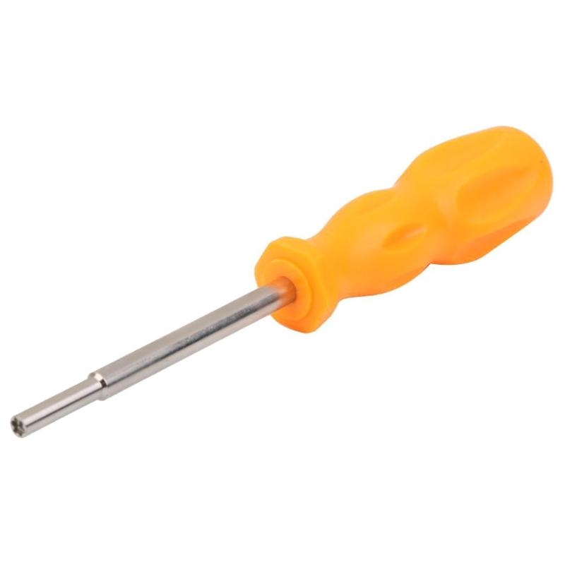 3.8mm & 4.5mm Security Screwdriver for Virtual Boy Opening   Consoles & Game Cartridges -