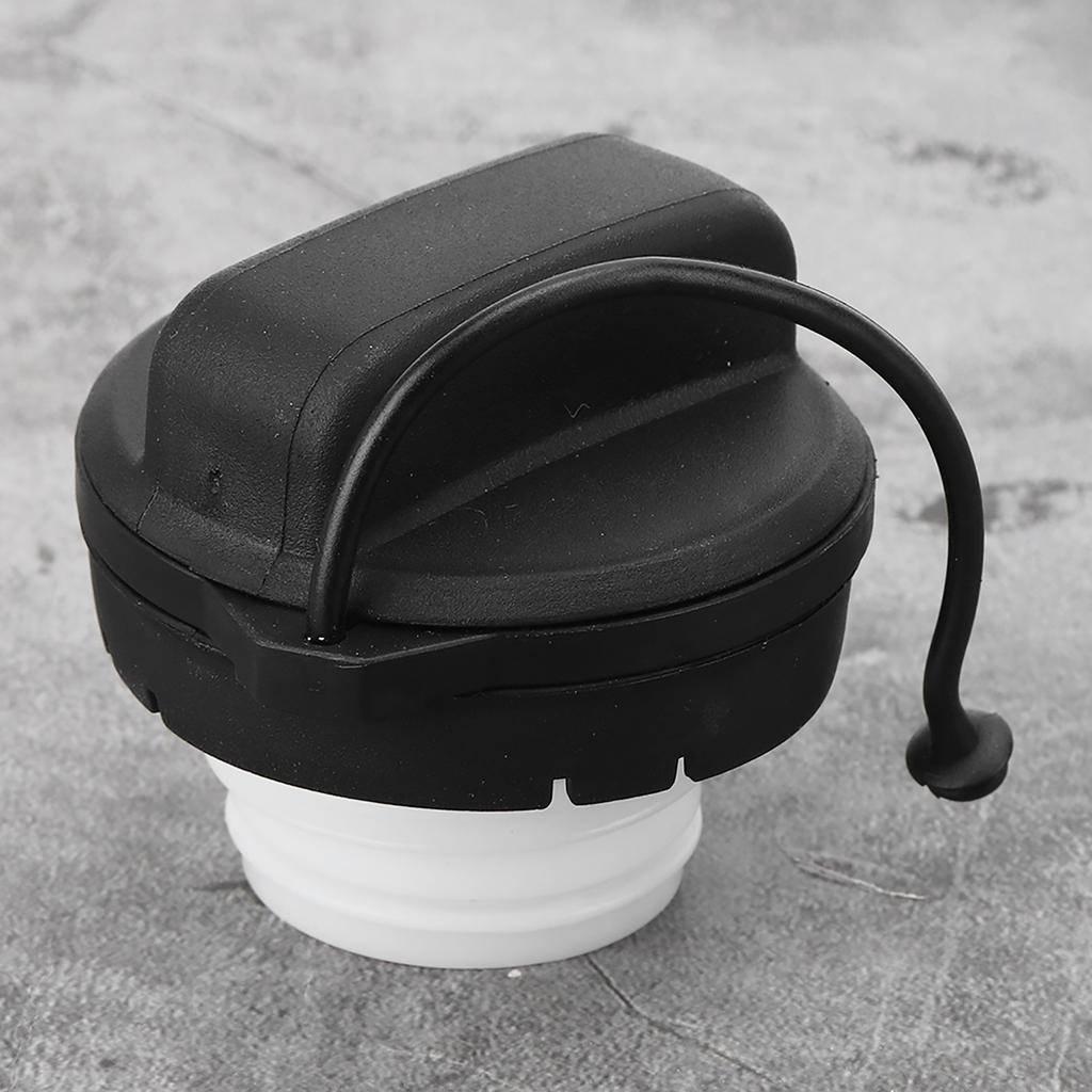 Capac Acoperire Uși Rezervor Combustibil Auto 17670?SJA?013 Se potrivește pentru CivicCR?VAcord