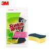 Bathroom Sponge 82980