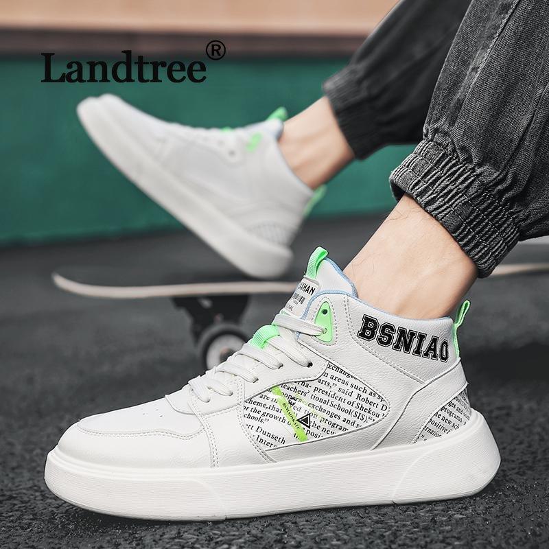 

Кроссовки Теннисные легкие кроссовки для мужчин