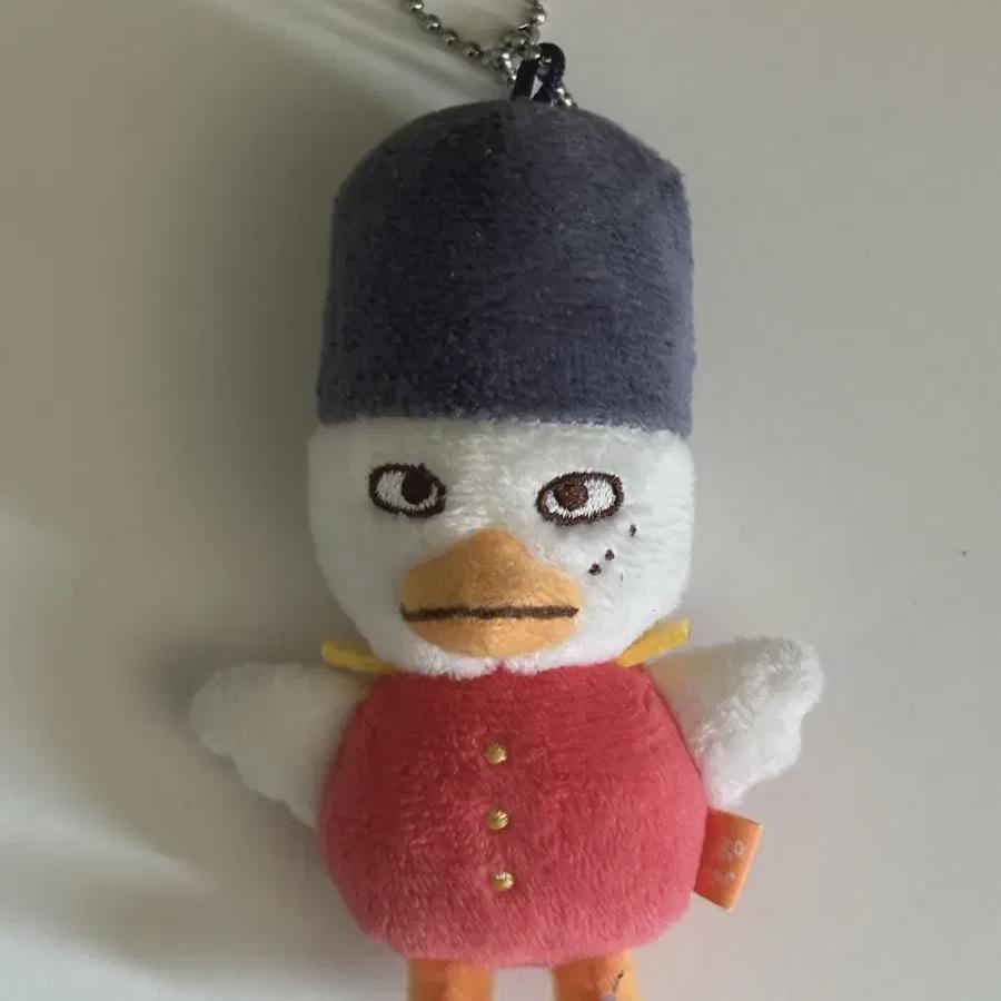 

RIIZE Сохи - большой ублюдок