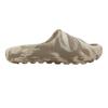 Jack Wills Mens Embossed Chunky Summer Sliders