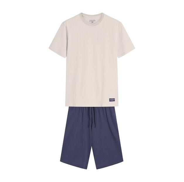 Henderson Pajamas 42633